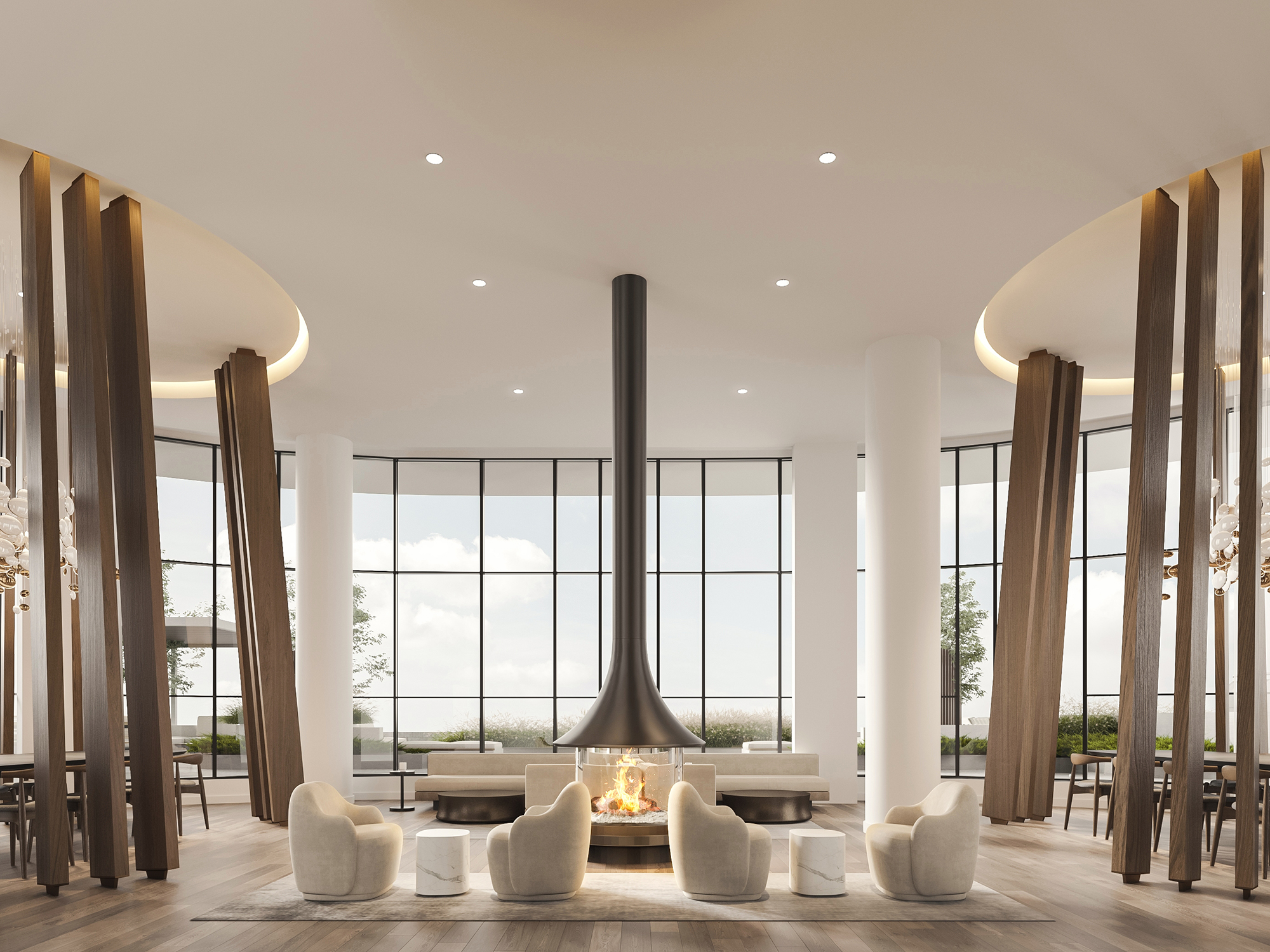 alba-condos-amenity-east-lounge.jpg