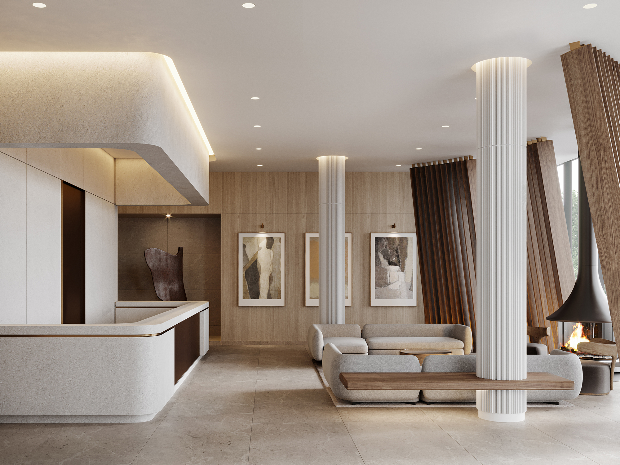 alba-condos-amenity-lobby.jpg