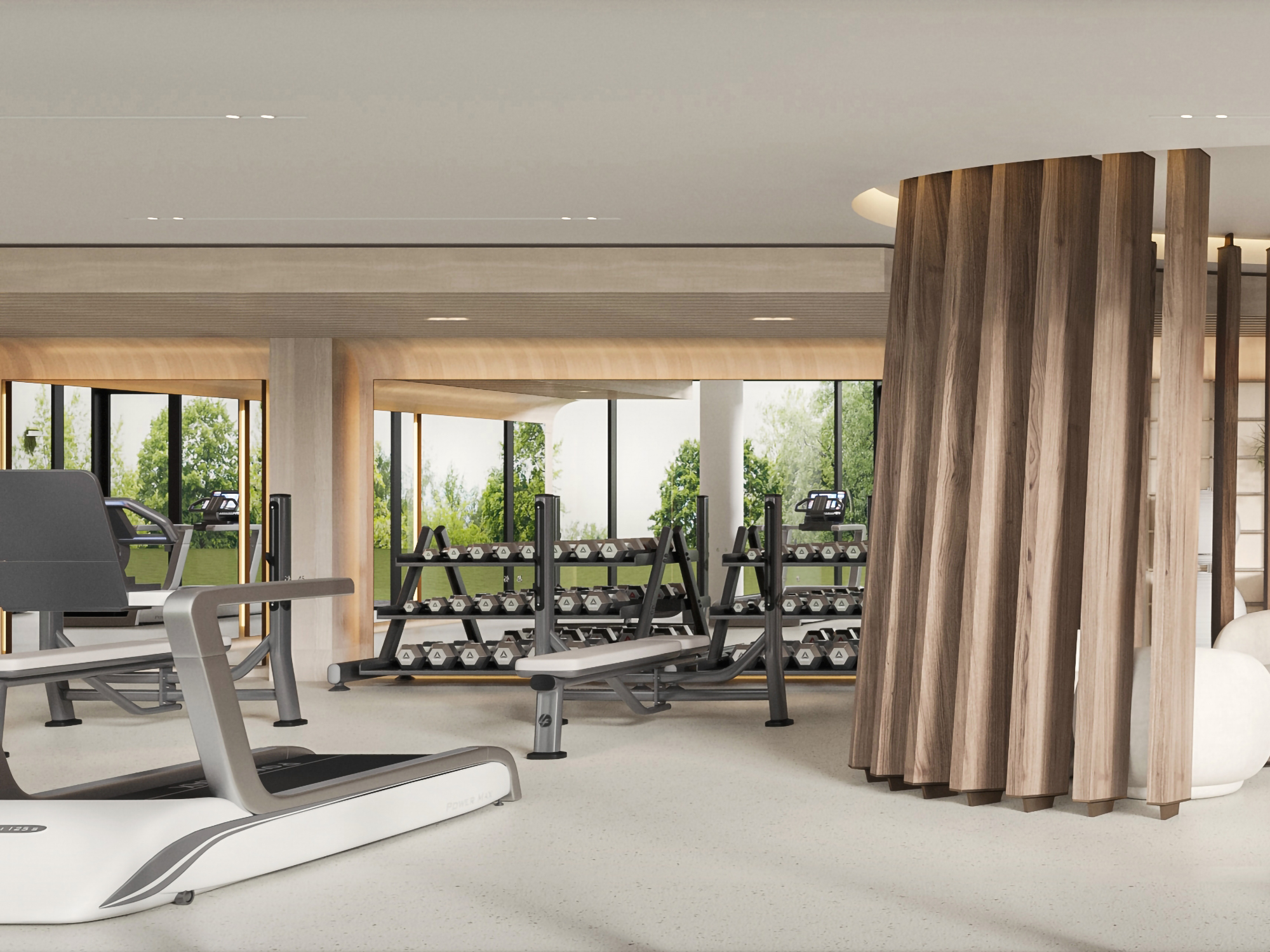 alba-condos-amenity-welness-lounge.jpg