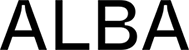 alba-condos-logo